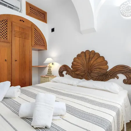 Eleganza - Sherdenia Luxury *